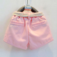 uploads/erp/collection/images/Children Clothing/XUQY/XU0323742/img_b/img_b_XU0323742_5_IoNeZOGdsBrrw18s-Bb8FNTxUaR7ddZd